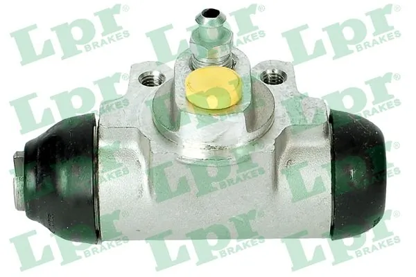 Wheel Brake Cylinder 4194