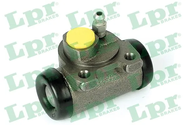 Wheel Brake Cylinder 4679