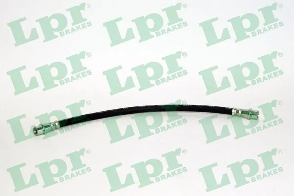 Brake Hose 6T48104