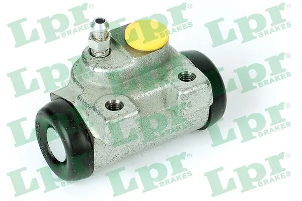 Wheel Brake Cylinder 4585