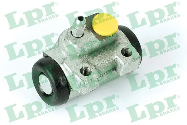 Wheel Brake Cylinder 4875