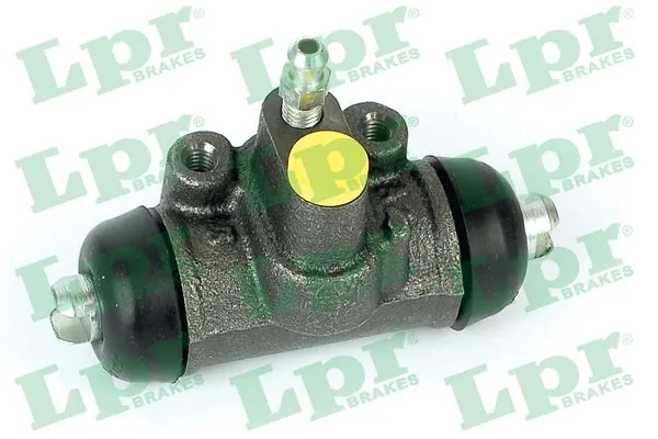 Wheel Brake Cylinder 5238