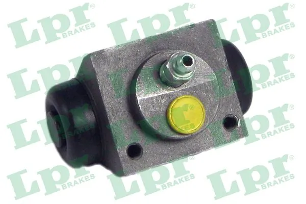 Wheel Brake Cylinder 5188