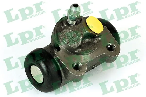 Wheel Brake Cylinder 5004