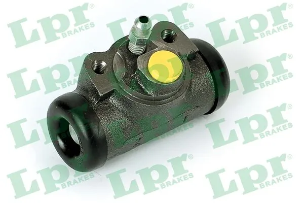 Wheel Brake Cylinder 4306