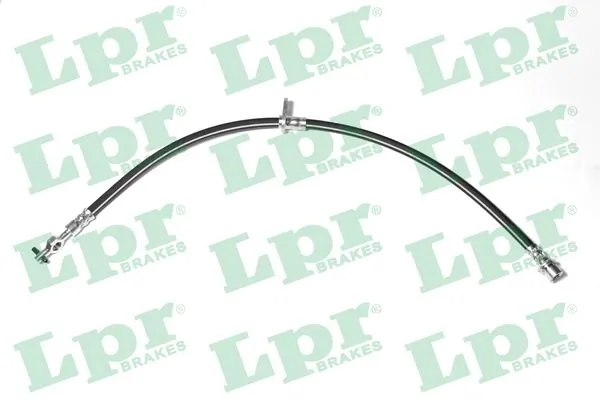 Brake Hose 6T48098