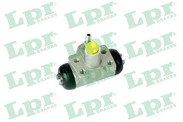 Wheel Brake Cylinder 5517