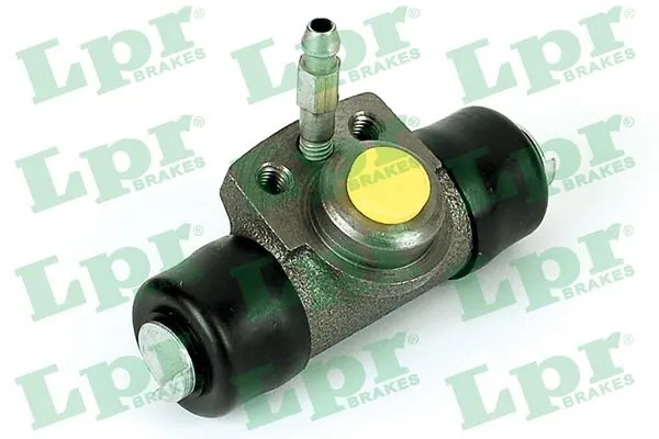 Wheel Brake Cylinder 4913