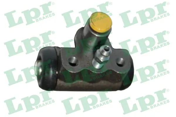 Wheel Brake Cylinder 5275