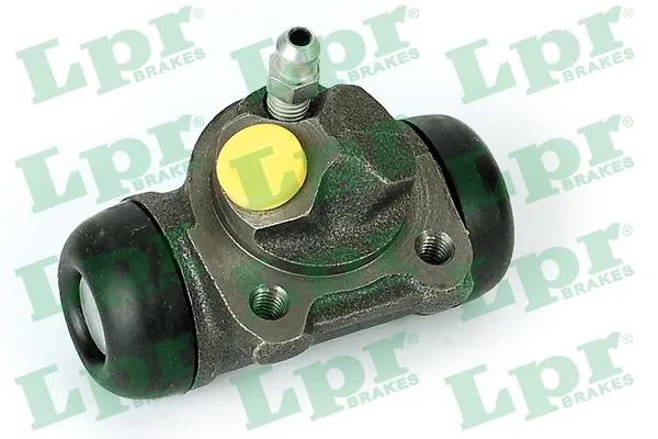 Wheel Brake Cylinder 4294