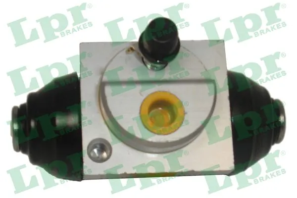 Wheel Brake Cylinder 5170