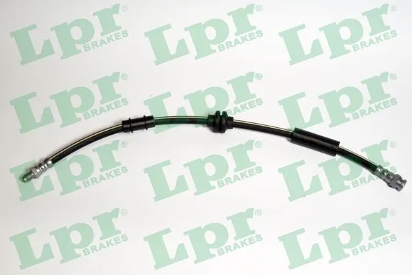 Brake Hose 6T47963