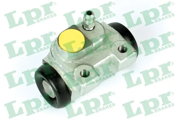 Wheel Brake Cylinder 4874