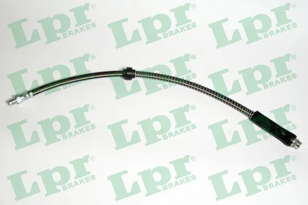 Brake Hose 6T46037