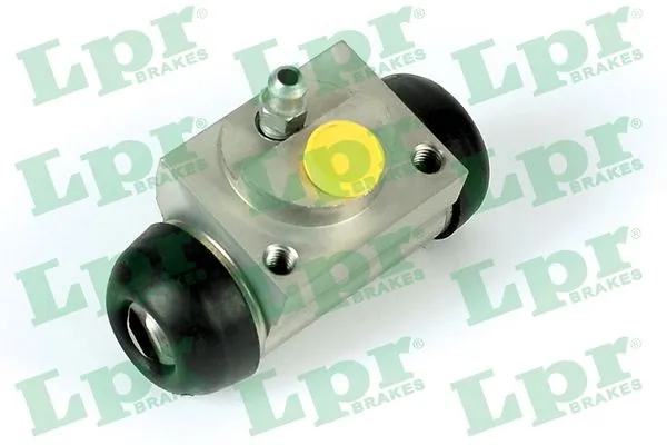 Wheel Brake Cylinder 4701