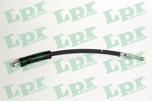 Brake Hose 6T46890