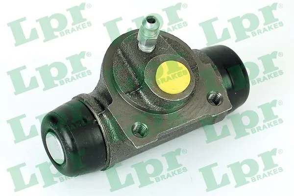 Wheel Brake Cylinder 4055