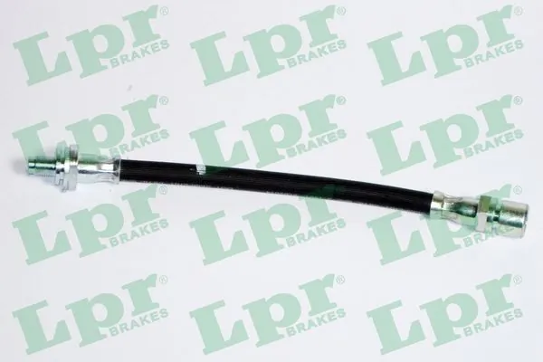 Brake Hose 6T46187