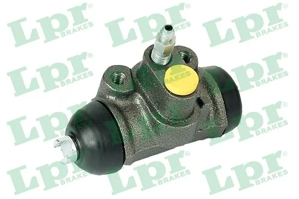 Wheel Brake Cylinder 4114