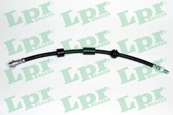 Brake Hose 6T48135