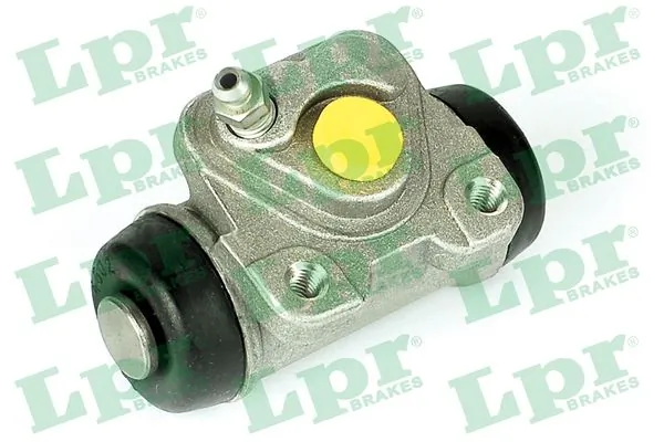 Wheel Brake Cylinder 5140