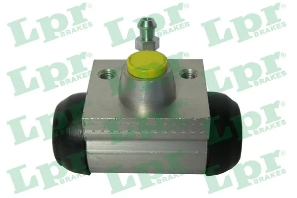 Wheel Brake Cylinder 5230