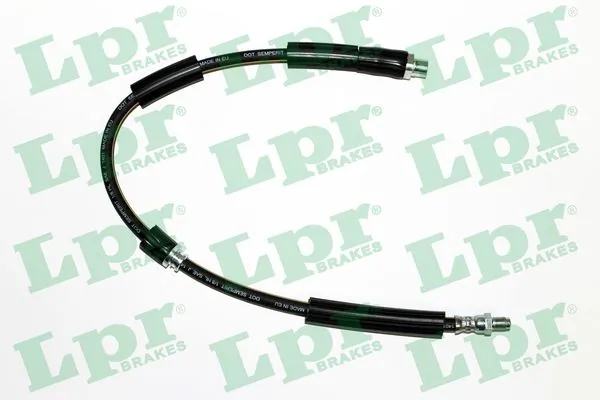 Brake Hose 6T48326
