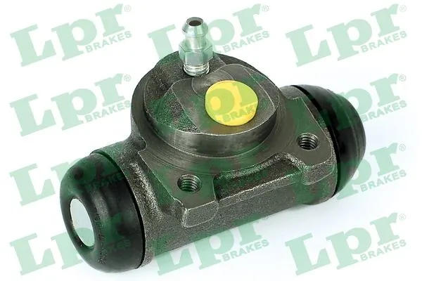 Wheel Brake Cylinder 4682