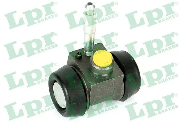 Wheel Brake Cylinder 5123