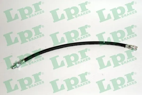 Brake Hose 6T46092