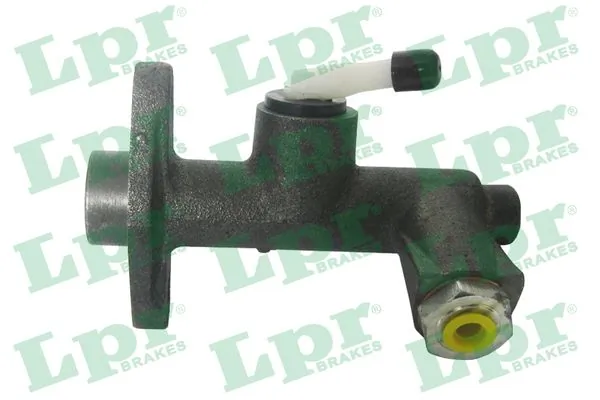 Master Cylinder, clutch 2272