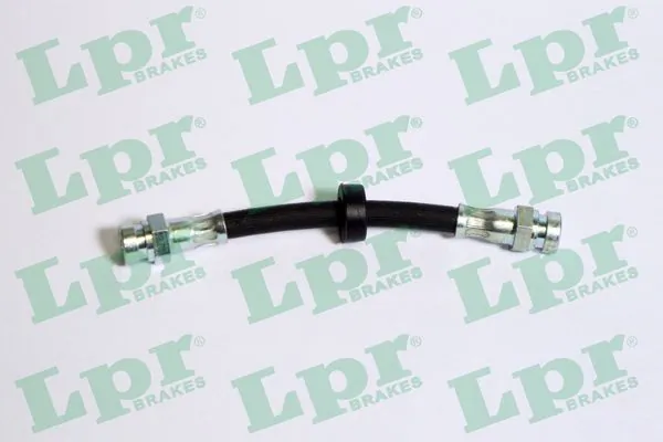 Brake Hose 6T46581