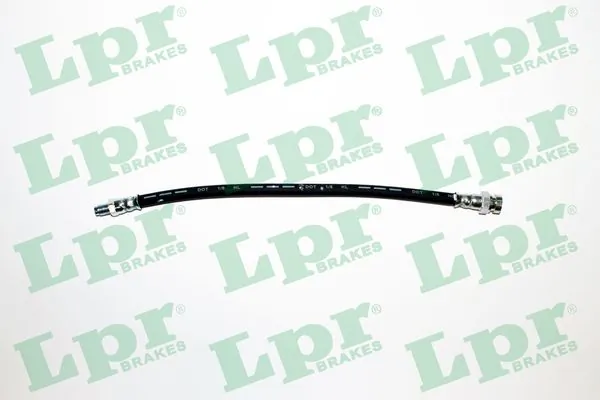 Brake Hose 6T47128