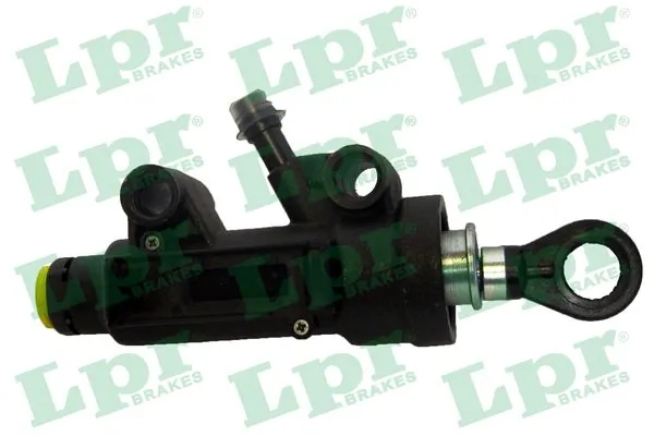Master Cylinder, clutch 2231