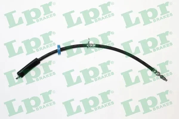 Brake Hose 6T48063