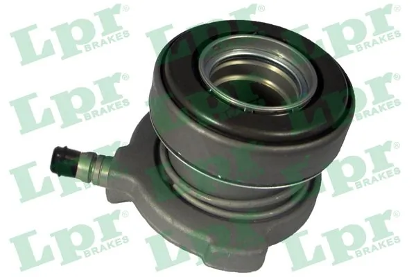 Central Slave Cylinder, clutch 3465