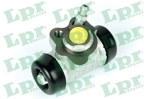Wheel Brake Cylinder 5577
