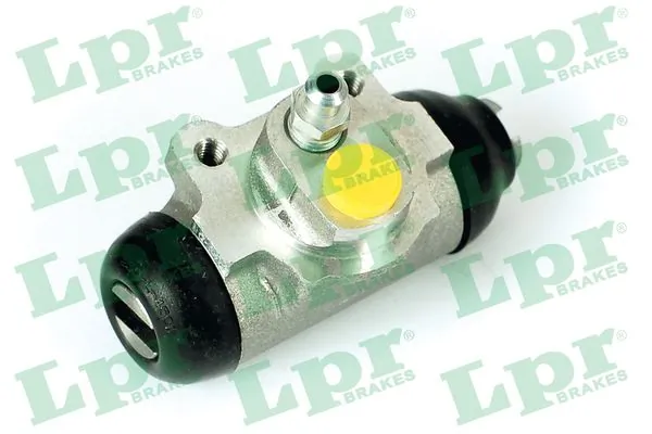 Wheel Brake Cylinder 5513