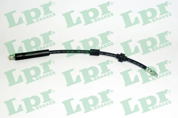 Brake Hose 6T46810