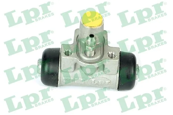 Wheel Brake Cylinder 4095