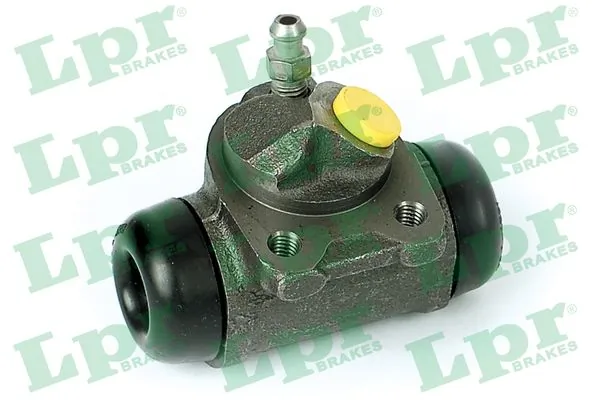 Wheel Brake Cylinder 4534