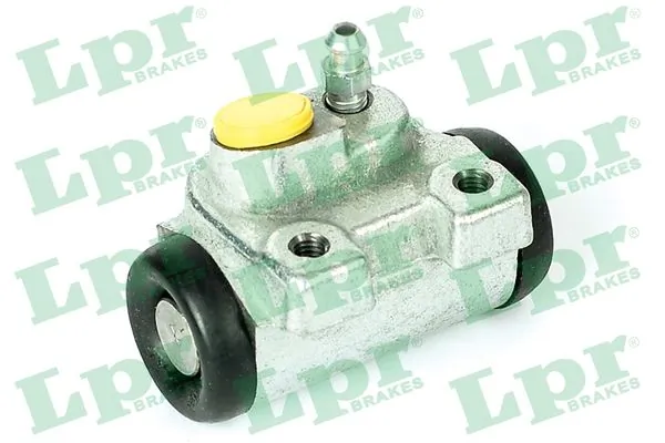 Wheel Brake Cylinder 4673