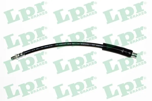 Brake Hose 6T47899