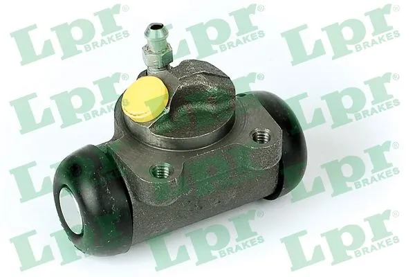 Wheel Brake Cylinder 4548