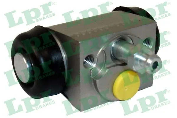 Wheel Brake Cylinder 4040