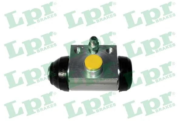 Wheel Brake Cylinder 5184
