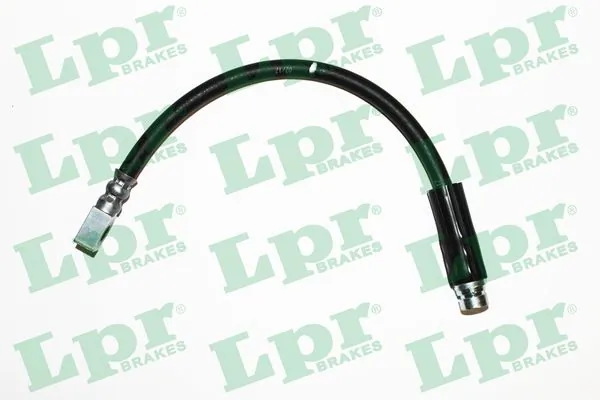 Brake Hose 6T46591