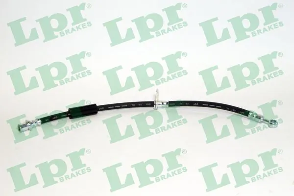Brake Hose 6T48070
