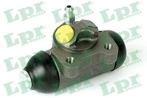Wheel Brake Cylinder 4523