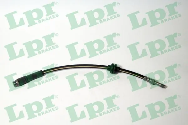 Brake Hose 6T47894